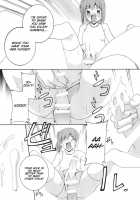 Shintaisou Otoko No Ko Choukyou Kurabu [Honoutsukai] [Original] Thumbnail Page 23