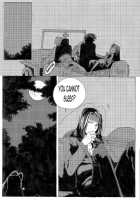 Gensomaden Saiyuki - Voyeur [Saiyuki] Thumbnail Page 28