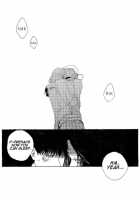 Gensomaden Saiyuki - Voyeur [Saiyuki] Thumbnail Page 34