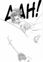 Gensomaden Saiyuki - Voyeur [Saiyuki] Thumbnail Page 70