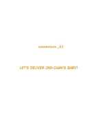 Imouto Haramikeshon [Qoopie] [Original] Thumbnail Page 50