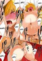 Imouto Haramikeshon [Qoopie] [Original] Thumbnail Page 62