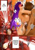 Imouto Haramikeshon [Qoopie] [Original] Thumbnail Page 68