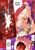 Imouto Haramikeshon [Qoopie] [Original] Thumbnail Page 77