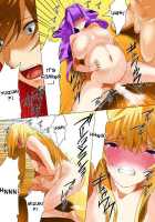 Imouto Haramikeshon [Qoopie] [Original] Thumbnail Page 80