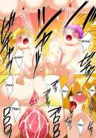 Imouto Haramikeshon [Qoopie] [Original] Thumbnail Page 84