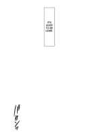 Imouto Haramikeshon [Qoopie] [Original] Thumbnail Page 88