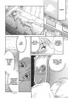 Cage 2 Ch.12 [Suehirogari] [Original] Thumbnail Page 12