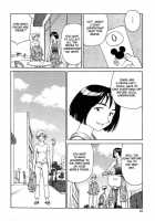 Cage 2 Ch.12 [Suehirogari] [Original] Thumbnail Page 22