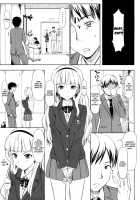 Zettai Wakan Lost In School / 絶対和姦 Lost in school [Takayaki] [The Idolmaster] Thumbnail Page 18
