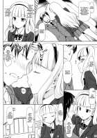 Zettai Wakan Lost In School / 絶対和姦 Lost in school [Takayaki] [The Idolmaster] Thumbnail Page 19