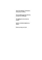 Zero No Mono - Karada Ni Kiite Ch1,5-6 / カラダニキイテ 章1、5-6 [Zero No Mono] [Original] Thumbnail Page 69