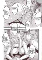 Hagane De Renkin: Winry'S Punishment [Fullmetal Alchemist] Thumbnail Page 17