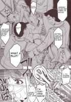 Hagane De Renkin: Winry'S Punishment [Fullmetal Alchemist] Thumbnail Page 19