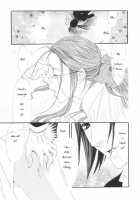 Red Zone [Kuri Monaka] [Black Butler] Thumbnail Page 09