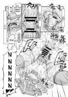 Gokujyou Zazamibon / 極上ざざみぼん [Ibukichi] [Monster Hunter] Thumbnail Page 30