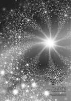 Black Outlaw Star / ブラック☆アウトロー☆スター [Uchoten] [Soul Eater] Thumbnail Page 19