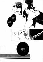 Pleasure [Satomi Sato] [One Piece] Thumbnail Page 29