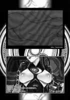 Ketsumegaton BY / Ketsumegaton BY [Pierre Norano] [Bayonetta] Thumbnail Page 39