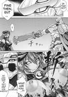 The Azure Woman’S Dream / 瑠璃色の女の夢 [Kokuryuugan] [Shinrabansho] Thumbnail Page 28