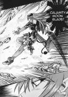 The Azure Woman’S Dream / 瑠璃色の女の夢 [Kokuryuugan] [Shinrabansho] Thumbnail Page 03