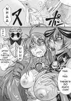 The Azure Woman’S Dream / 瑠璃色の女の夢 [Kokuryuugan] [Shinrabansho] Thumbnail Page 43