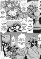 The Azure Woman’S Dream / 瑠璃色の女の夢 [Kokuryuugan] [Shinrabansho] Thumbnail Page 44