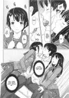 Sweet Hearts / Sweethearts 第1話 [Kisaragi Gunma] [Original] Thumbnail Page 02