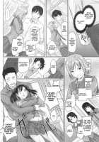 Sweet Hearts / Sweethearts 第1話 [Kisaragi Gunma] [Original] Thumbnail Page 08