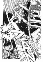 Dragon Pink Volume 1 / ドラゴンピンク [Itoyoko] [Original] Thumbnail Page 104