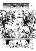 Dragon Pink Volume 1 / ドラゴンピンク [Itoyoko] [Original] Thumbnail Page 107