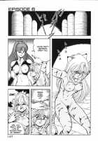 Dragon Pink Volume 1 / ドラゴンピンク [Itoyoko] [Original] Thumbnail Page 108