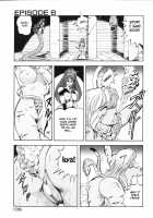 Dragon Pink Volume 1 / ドラゴンピンク [Itoyoko] [Original] Thumbnail Page 110
