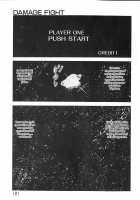 Dragon Pink Volume 1 / ドラゴンピンク [Itoyoko] [Original] Thumbnail Page 122