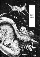 Dragon Pink Volume 1 / ドラゴンピンク [Itoyoko] [Original] Thumbnail Page 123