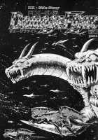 Dragon Pink Volume 1 / ドラゴンピンク [Itoyoko] [Original] Thumbnail Page 125