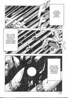 Dragon Pink Volume 1 / ドラゴンピンク [Itoyoko] [Original] Thumbnail Page 126