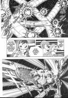 Dragon Pink Volume 1 / ドラゴンピンク [Itoyoko] [Original] Thumbnail Page 138