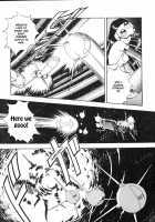 Dragon Pink Volume 1 / ドラゴンピンク [Itoyoko] [Original] Thumbnail Page 139