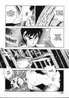Dragon Pink Volume 1 / ドラゴンピンク [Itoyoko] [Original] Thumbnail Page 140