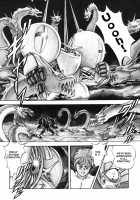 Dragon Pink Volume 1 / ドラゴンピンク [Itoyoko] [Original] Thumbnail Page 143