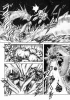 Dragon Pink Volume 1 / ドラゴンピンク [Itoyoko] [Original] Thumbnail Page 150