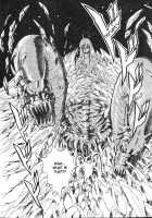 Dragon Pink Volume 1 / ドラゴンピンク [Itoyoko] [Original] Thumbnail Page 155