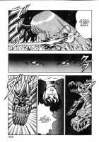 Dragon Pink Volume 1 / ドラゴンピンク [Itoyoko] [Original] Thumbnail Page 156