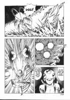 Dragon Pink Volume 1 / ドラゴンピンク [Itoyoko] [Original] Thumbnail Page 157