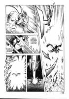 Dragon Pink Volume 1 / ドラゴンピンク [Itoyoko] [Original] Thumbnail Page 159