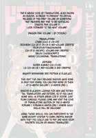 Dragon Pink Volume 1 / ドラゴンピンク [Itoyoko] [Original] Thumbnail Page 172