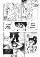 Dragon Pink Volume 1 / ドラゴンピンク [Itoyoko] [Original] Thumbnail Page 29