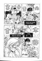 Dragon Pink Volume 1 / ドラゴンピンク [Itoyoko] [Original] Thumbnail Page 31