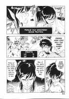 Dragon Pink Volume 1 / ドラゴンピンク [Itoyoko] [Original] Thumbnail Page 51